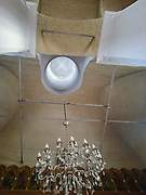 Архангельское. Михаила Архангела, церковь