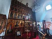 Архангельское. Михаила Архангела, церковь