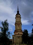 Церковь Жён-мироносиц, , Калуга, Калуга, город, Калужская область