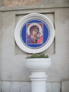 Церковь Преображения Господня на Подоле, , Калуга, Калуга, город, Калужская область