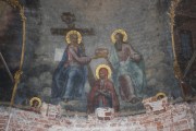 Церковь Преображения Господня на Подоле, , Калуга, Калуга, город, Калужская область