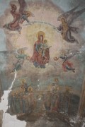 Церковь Преображения Господня на Подоле, , Калуга, Калуга, город, Калужская область
