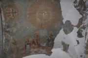 Церковь Преображения Господня на Подоле, , Калуга, Калуга, город, Калужская область