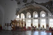 Церковь Преображения Господня на Подоле, , Калуга, Калуга, город, Калужская область