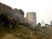 Часовня Корсунской иконы Божией Матери - Изборск - Печорский район - Псковская область