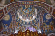 Канавинский район. Александра Невского (Новоярмарочный), кафедральный собор