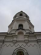 Собор Александра Невского, , Егорьевск, Егорьевский городской округ, Московская область