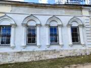 Руза. Воскресения Христова, собор