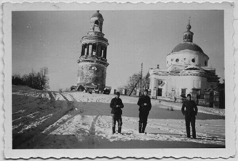 Гагарин никольское. Храм Никольское Гагарино. Церковь Никольское Рузский район. Храм Николая Чудотворца Рузский район. Никольское - Гагарино Рузский район Церковь.