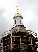 Обращиха. Иоанна Предтечи, церковь