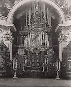 Рыбинск. Преображения Господня, кафедральный собор