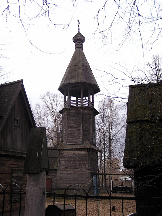 Иваново (Иваново, город). Церковь Успения Пресвятой Богородицы ...