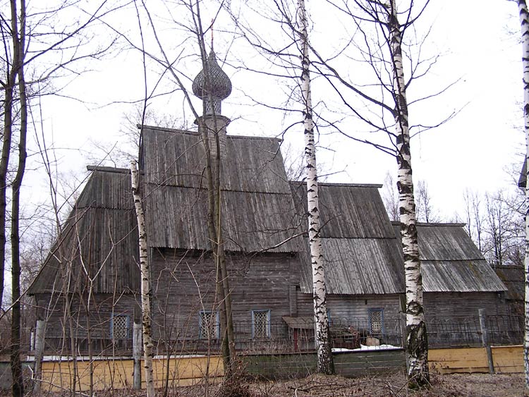 Церковь Успения Пресвятой Богородицы, Иваново (Иваново, город, Ивановская область). дополнительная информация