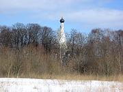 Церковь Покрова Пресвятой Богородицы в Медведкове, , Москва, Северо-Восточный административный округ (СВАО), г. Москва