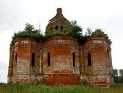 Церковь Михаила Архангела, , Городково, Шаховской городской округ, Московская область