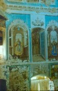 Церковь Успения Пресвятой Богородицы, фото 1994<br>, Пушкино, Калининский район, Тверская область