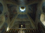 Церковь Преображения Господня, , Владимир, Владимир, город, Владимирская область