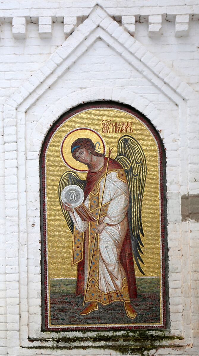 Церковь Покрова Пресвятой Богородицы, Жестылёво (Дмитровский городской округ, Московская область). архитектурные детали