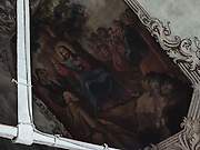 Владимир. Николая Чудотворца (Николо-Галейская), церковь