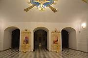 Новочеркасск. Вознесения Господня, кафедральный собор