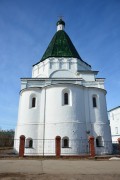 Балахна. Николая Чудотворца, церковь