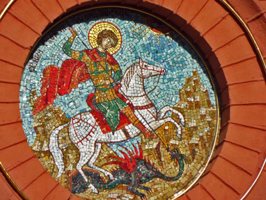 Церковь Александра Невского при 76-й десантно-штурмовой дивизии, Псков (Псков, город, Псковская область). дополнительная информация