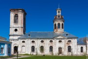 Собор Благовещения Пресвятой Богородицы