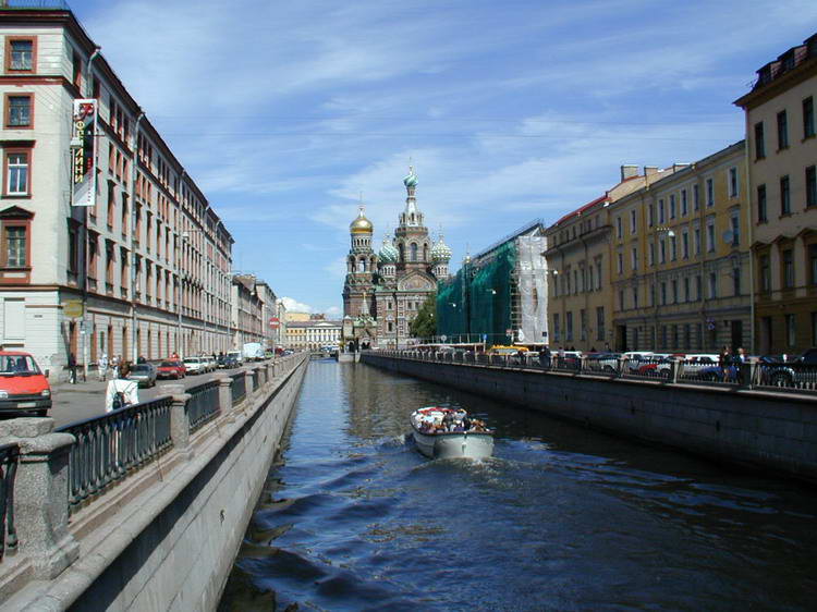 Собор Воскресения Христова, Центральный район (Санкт-Петербург, г. Санкт-Петербург). дополнительная информация