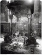 Собор Воскресения Христова, Фото с сайта pastvu.ru Фото 1906 г., Центральный район, Санкт-Петербург, г. Санкт-Петербург