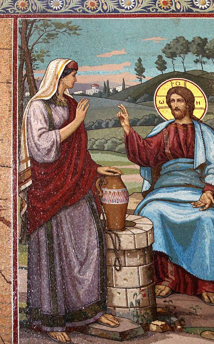 интерьер и убранство. Собор Воскресения Христова, Центральный район (Санкт-Петербург, г. Санкт-Петербург)