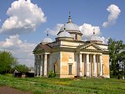 Собор Бориса и Глеба (новый), , Старица, Старицкий район, Тверская область
