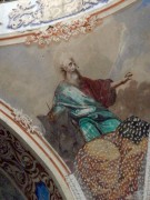 Собор Бориса и Глеба (новый), , Старица, Старицкий район, Тверская область