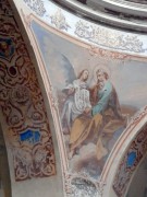 Собор Бориса и Глеба (новый), , Старица, Старицкий район, Тверская область