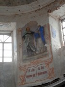 Собор Бориса и Глеба (новый), , Старица, Старицкий район, Тверская область