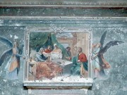Собор Бориса и Глеба (новый), , Старица, Старицкий район, Тверская область