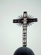 Собор Бориса и Глеба (новый), , Старица, Старицкий район, Тверская область