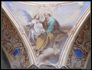 Собор Бориса и Глеба (новый), , Старица, Старицкий район, Тверская область
