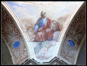 Собор Бориса и Глеба (новый), , Старица, Старицкий район, Тверская область