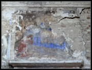Собор Бориса и Глеба (новый), , Старица, Старицкий район, Тверская область
