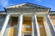Собор Бориса и Глеба (новый), , Старица, Старицкий район, Тверская область