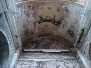 Собор Бориса и Глеба (новый), , Старица, Старицкий район, Тверская область