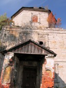 Церковь Воскресения Христова, , Старица, Старицкий район, Тверская область