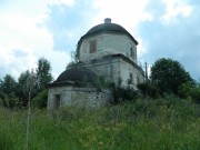 Церковь Воскресения Христова, , Старица, Старицкий район, Тверская область