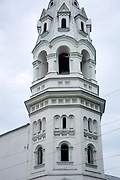 Боровск. Всех Святых, собор