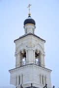 Лобаново. 