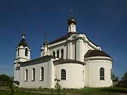 Амерево. 