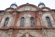 Церковь Михаила Архангела - Елец - Елецкий район и г. Елец - Липецкая область