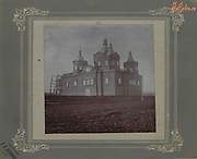 Елец. Елецкой иконы Божией Матери, церковь