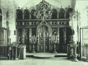 Тула. Иоанна Златоуста, церковь