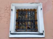 Басманный. Гавриила Архангела (